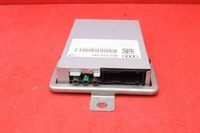 фото thumb №5, Блок управления модуль камеры 4e0910441 audi a8 d3 05-07