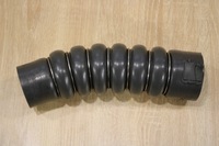 фото thumb №1, Труба шланг повітря captiva antara 2.2