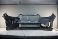 фото thumb №10, Бампер перед передній bmw x1 u11 x-line