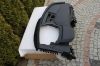 фото thumb №5, Audi q4 e-tron панель приладів консоль подушка безпеки 89b head up