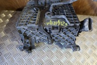 фото thumb №9, Основа корпус акумулятора megane iii 244460002r