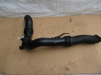 фото thumb №1, Труба шланг повітря vw golf v 1k0145770d