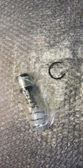 Поршень циліндр насоса abs chrysler dodge oryg Недорого, фото thumb