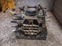 Купити Клапан модулятор напівпричепа wabco tebs-e2.5 164203, фото thumb