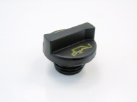 фото thumb №1, Крышка заливной масла 1.8 tdci mondeo 4 focus 2 s-max galaxy 2 connect