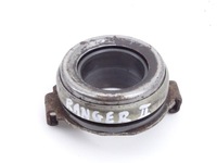 фото thumb №1, Ford ranger ii mazda b2500 98-06 2.5 td підшипник випускне