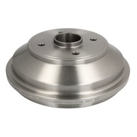 фото thumb №2, 2 x delphi тормоза барабан тормозной