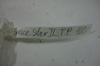 фото thumb №4, Направляющая задняя правый mitsubishi space star ii