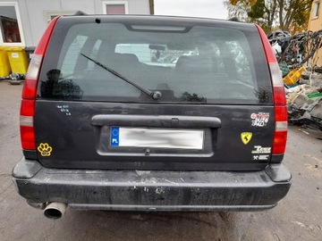 фото thumb №11, Volvo v70 i лампа правий зад права задня універсал