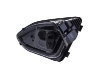 фото thumb №3, Ford edge 15-18 лампа противотуманная