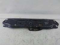 фото thumb №1, B130 opel astra h pas передній підсилювач