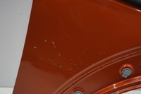 фото thumb №5, Mini r56 lci крыло правый перед передний b23