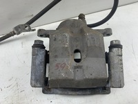 фото thumb №1, Lexus ct200h суппорт левый перед