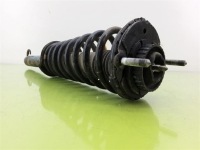 Амортизаторна стійка амортизатор задній лівий alfa romeo 147 2000-2010 хетчбек Ціна, фото thumb