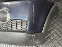 фото thumb №6, Chevrolet captiva i 06-10 бампер передній перед