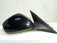 Купить Alfa romeo 159 зеркало правое электрический 5 pin 651, фото thumb