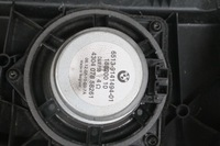 фото thumb №5, Тримач полиці лівий динамік bmw e87