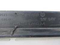 фото thumb №10, Свет сплав led kuga mk1 c-max mk1 рестайлинг