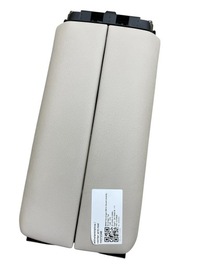 фото thumb №1, Подлокотник bmw ix i20 ideał оригинал