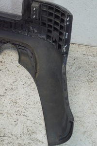 фото thumb №15, Бампер зад audi a6 c5 універсал