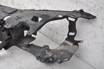 фото thumb №6, Volvo s60 v60 pas переднее усилитель лобовое kpl