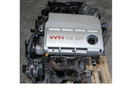 фото thumb №1, Двигун комплект lexus rx300 rx 300 lift 3.0 vvt-i v6 1mz-fe film 03-07r