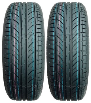 4 x 215/55R16 НОВЫЕ ЛЕТНИЕ ШИНЫ ЕС 2024 ГОДА