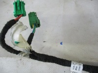 фото thumb №10, Привод крышки электрический правый opel grandland x 9814792580