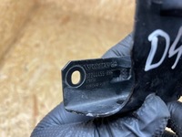 фото thumb №9, Замок зачіп засувка капот правий volvo xc40 ii 32244455 2017-