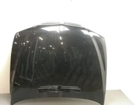 фото thumb №1, Bmw 7 e65 e66 2007 капот