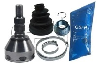 Купить Шарнир полуось 817051 gsp opel cascada insignia, фото thumb