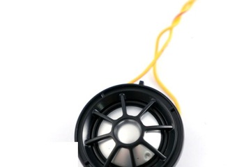 фото thumb №10, Bmw f10 f11 f20 mini f56 r60 левый правые динамик высокочастотный harman кардон