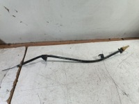 фото thumb №1, Щуп щуп оливи porsche cayenne 3.2 v6 022115629m