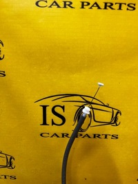 фото thumb №7, Замок двері тягa ручка перед переднє праві праві 5 pin skoda scala