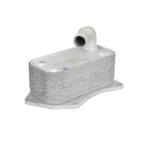 фото thumb №1, Радіатор оливи thermotec d4x016tt