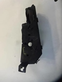 фото thumb №10, Бак жидкость fap citroen c4 berlingo ds5