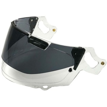 PRO SHADE SYSTEM ARAI VAS-V