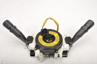 фото thumb №1, Hyundai coupe ii gk переключатель комбинированный лента