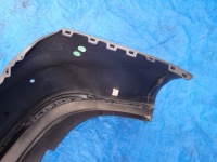 фото thumb №8, Fiat tipo ii | бампер диффузор спойлер задняя задний sedan 735658539 | 0213