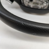 фото thumb №10, Audi rs3 8y 2022 руль