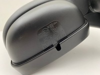 фото thumb №6, Renault master ii 2 праві дзеркало механічне 97-