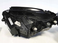 Купити Mercedes glc 253 лампа права full led high perform, фото thumb