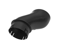 фото thumb №8, Труба впускна повітря do dodge charger 2015-2023 68424623aa