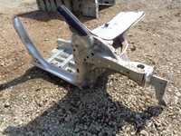 фото thumb №7, Четверть лонжерон правая передняя renault captur i 2013-2019 rok