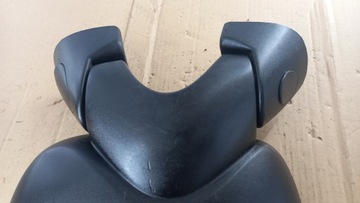 фото thumb №5, Зеркало правые renault trafic 1.9dci 14965