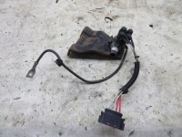 фото thumb №1, Нагреватель воды juke f15 1.5 dci