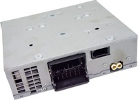 фото thumb №1, Sq010 audi q5 i 8r модуль радіо тюнер 4f0035056a