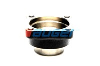 фото thumb №1, Auger 80309 ступиця, колесо вентилятора охолодження двигуна