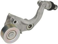 фото thumb №13, Schaeffler ina 534 0316 10 натягувач ремінь клиновий багаторучейковий