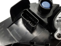 Дневные ходовые огни 047702 valeo Доставка, фото thumb